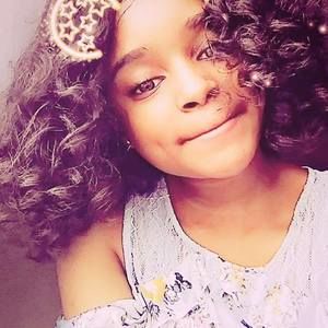 Meet your Posher, Tyra